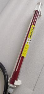 靜電注極棒，靜電發(fā)生棒